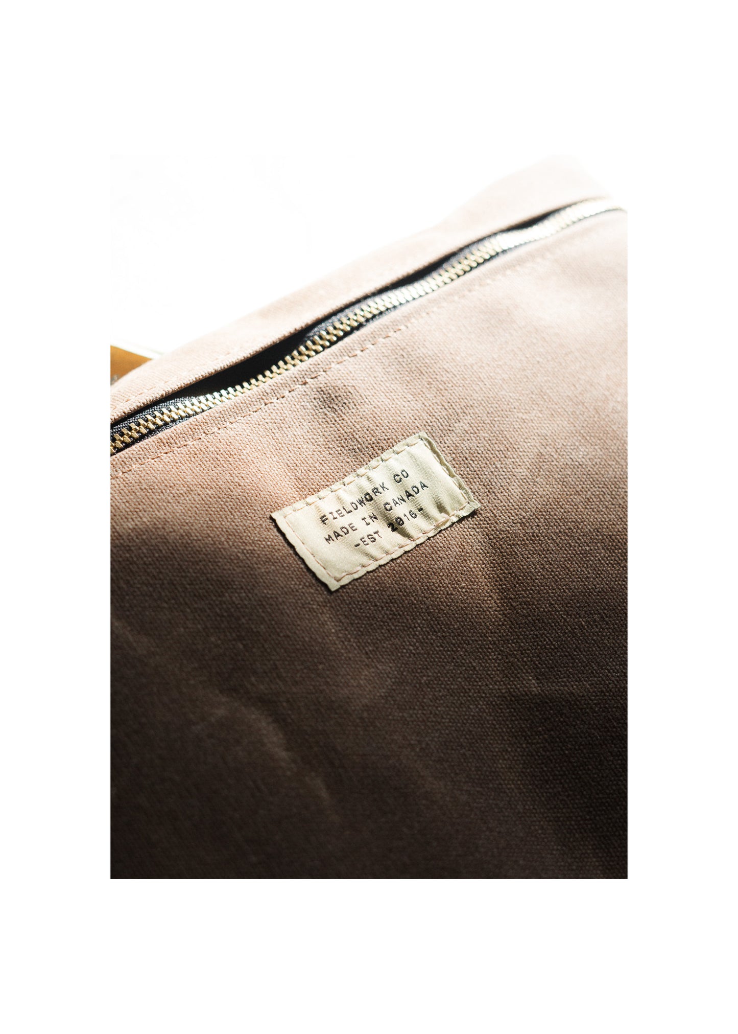 All Purpose Pouch