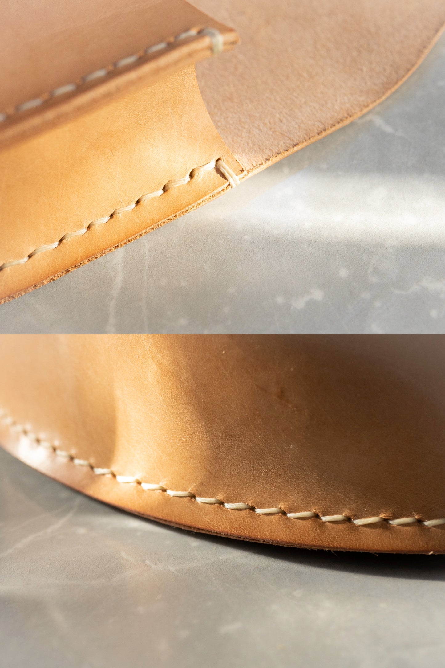 half moon satchel
