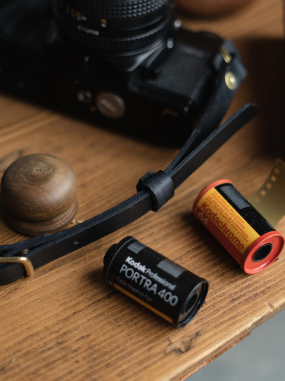 The No. 02 Adjustable