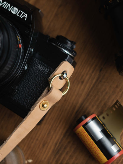 The No. 02 Adjustable