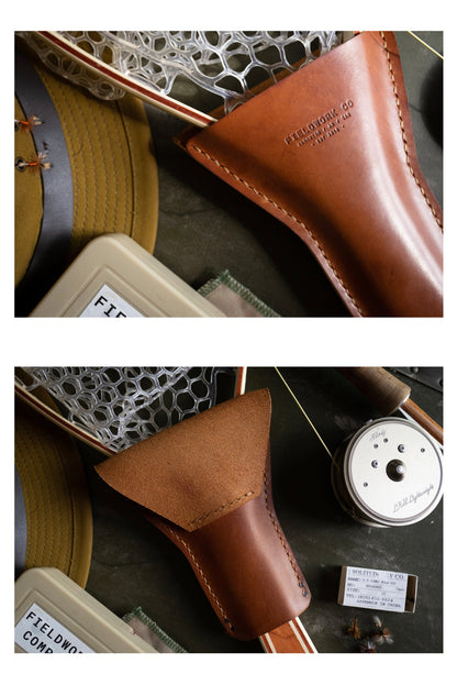 Legacy Net Holster