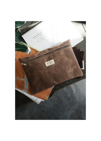 All Purpose Pouch