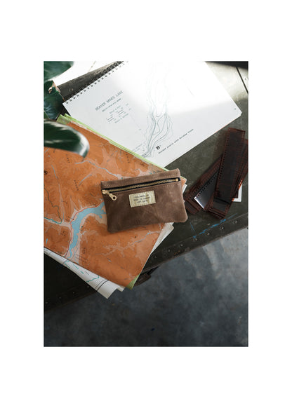 All Purpose Pouch