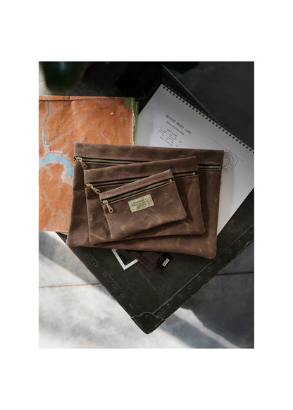 All Purpose Pouch