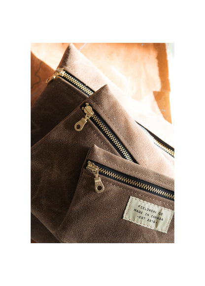 All Purpose Pouch