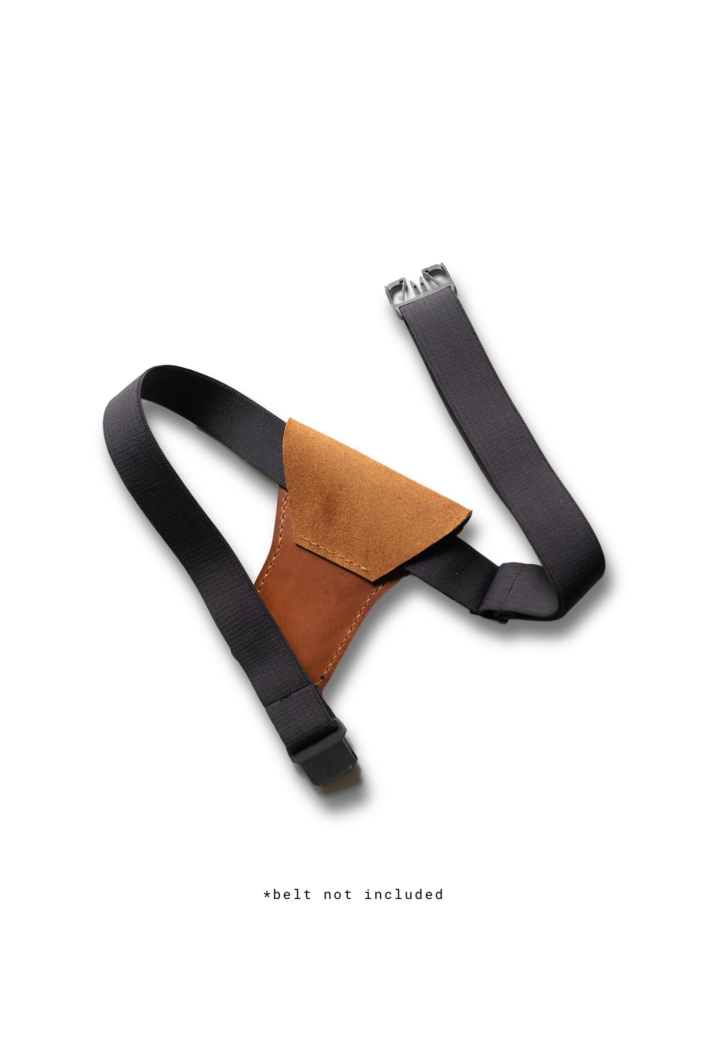 Legacy Net Holster